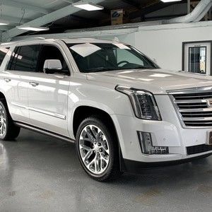 Meet your Posher, Raymond